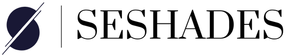 Seshades